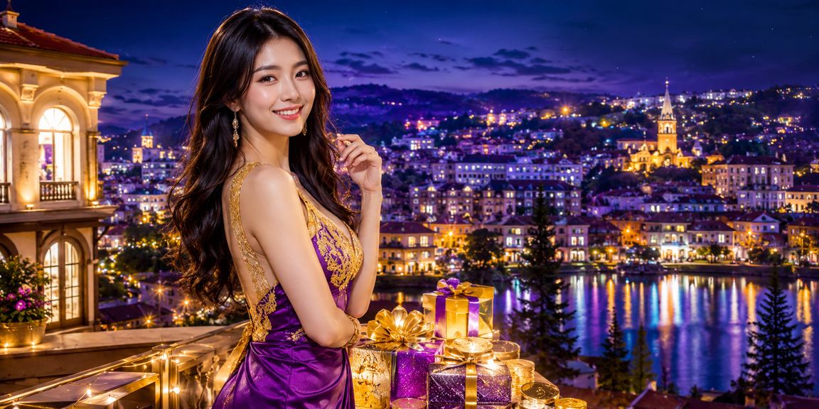 Người dùng tại Đà Lạt xem kèo và kiểm tra ưu đãi nạp tiền trên điện thoại