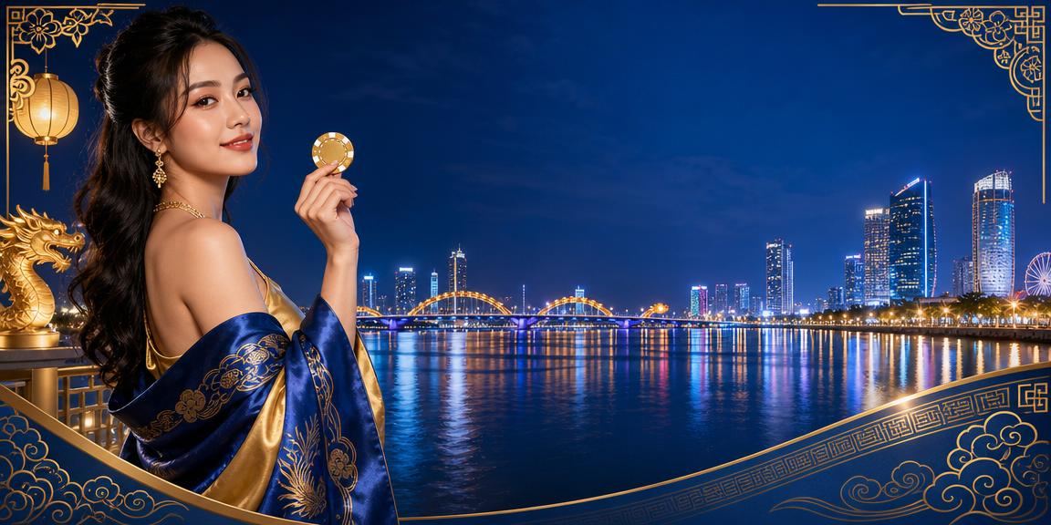 Người dùng tại Đà Nẵng sử dụng ứng dụng cá cược thể thao trên điện thoại di động ngoài trời