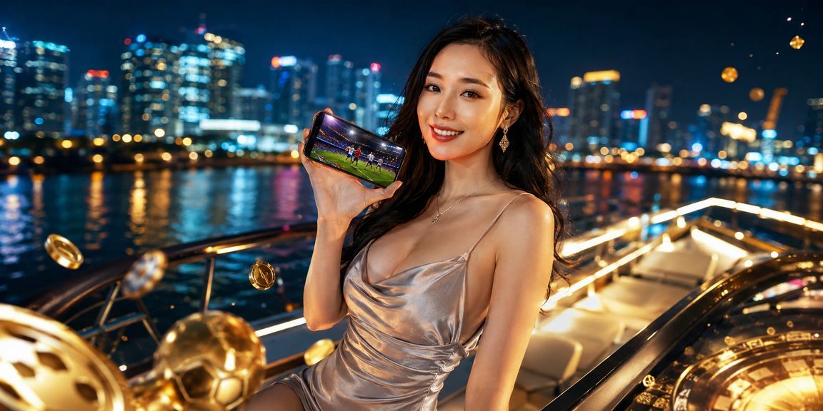 Người dùng tại Hà Nội theo dõi biến động tỷ lệ kèo thể thao trên điện thoại