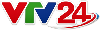 vtv24